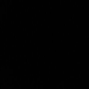 Meet your Posher, Kay!